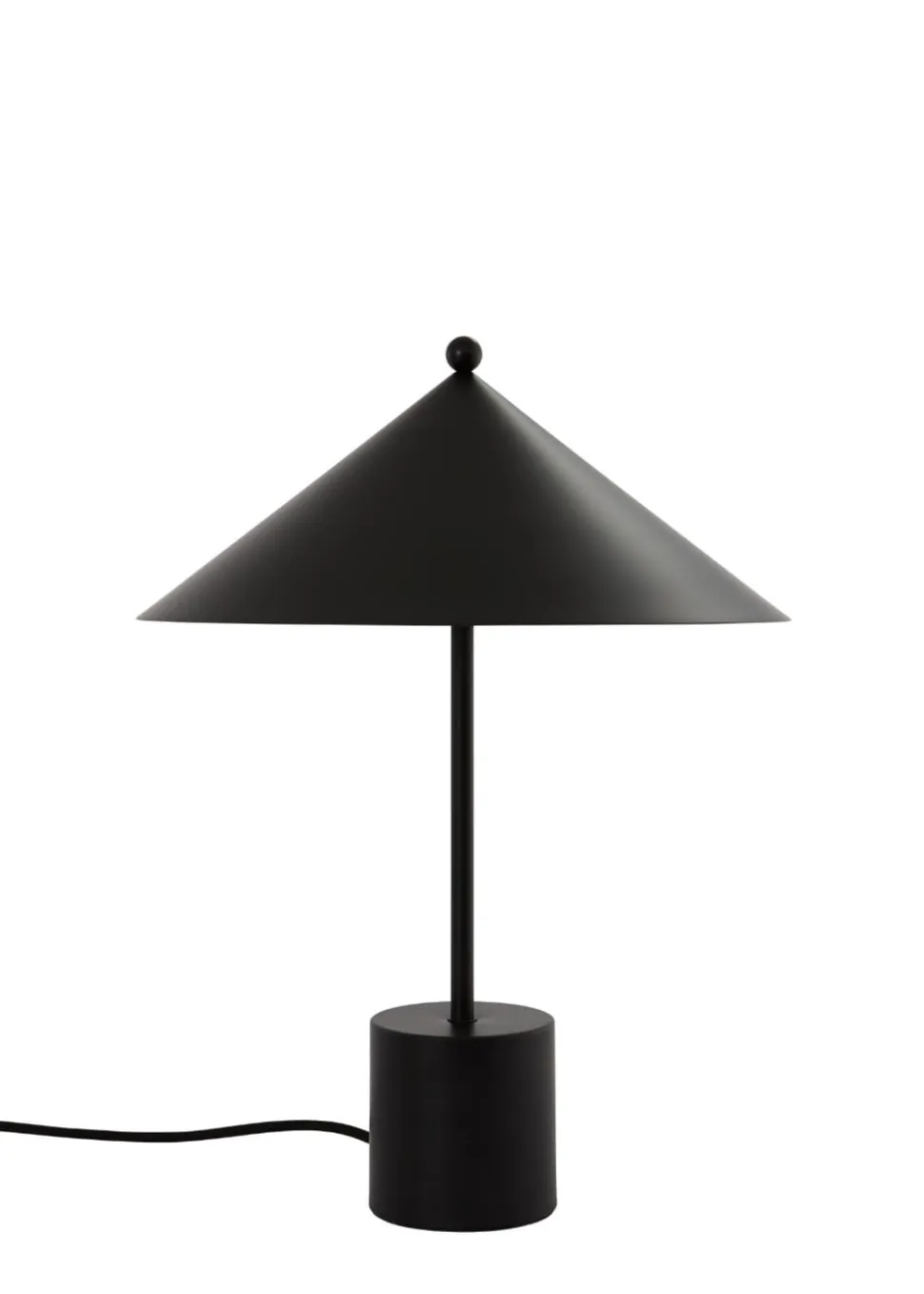 Kasa Table Lamp