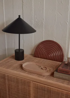 Kasa Table Lamp