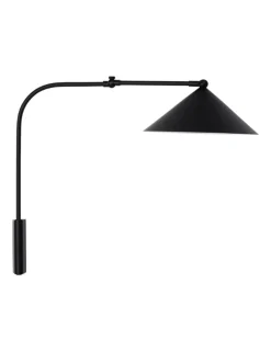 Kasa Wall Lamp (EU)