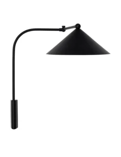 Kasa Wall Lamp (EU)