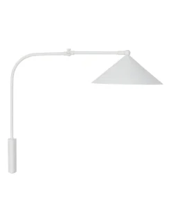 Kasa Wall Lamp (EU)