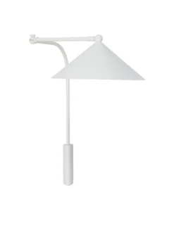 Kasa Wall Lamp (EU)