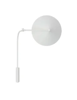 Kasa Wall Lamp (EU)