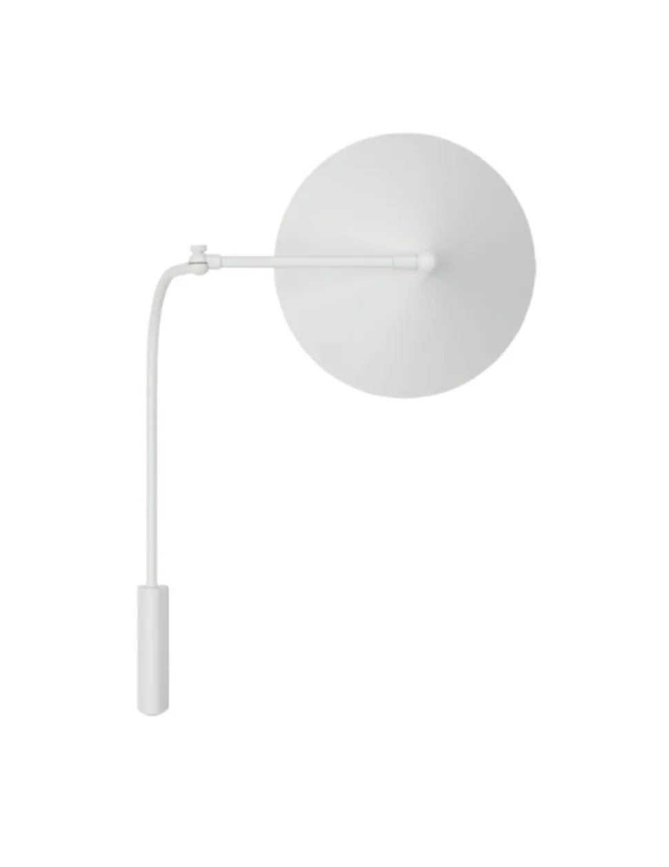 Kasa Wall Lamp (EU)