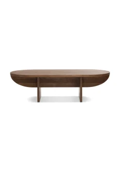 Keel Coffee Table