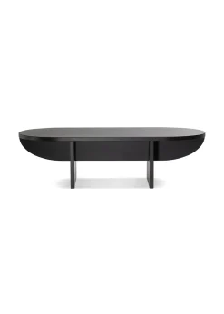 Keel Coffee Table