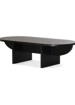 Keel Coffee Table