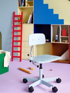 KEVI KIDS 2533J Chair