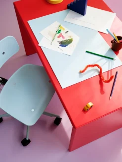 KEVI KIDS 2533J Chair