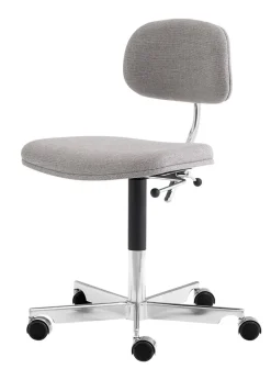 KEVI 2534U Office Chair