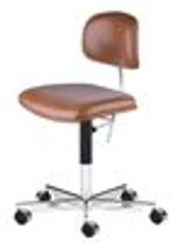 KEVI 2534U Office Chair