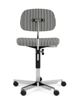 KEVI 2534U Office Chair