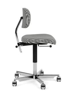 KEVI 2534U Office Chair