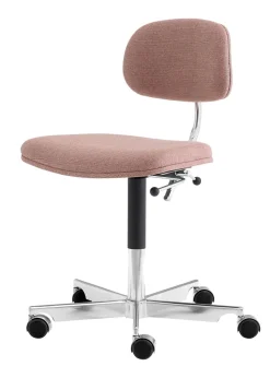 KEVI 2534U Office Chair