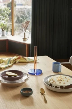 Kiosk Kitchen Roll Holder