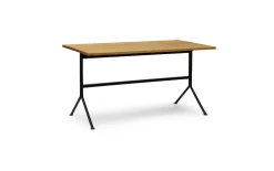 Kip Desk