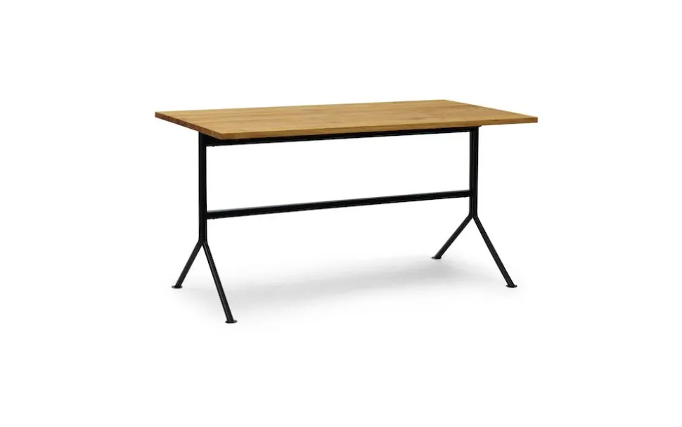 Kip Desk