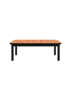 Kirra Coffee Table