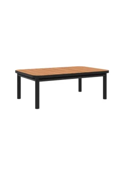 Kirra Coffee Table