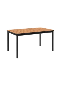 Kirra Dining Table