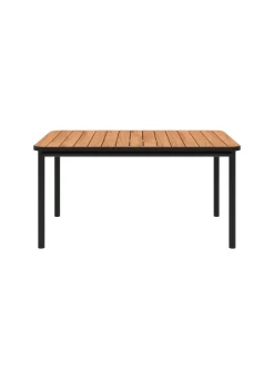 Kirra Dining Table
