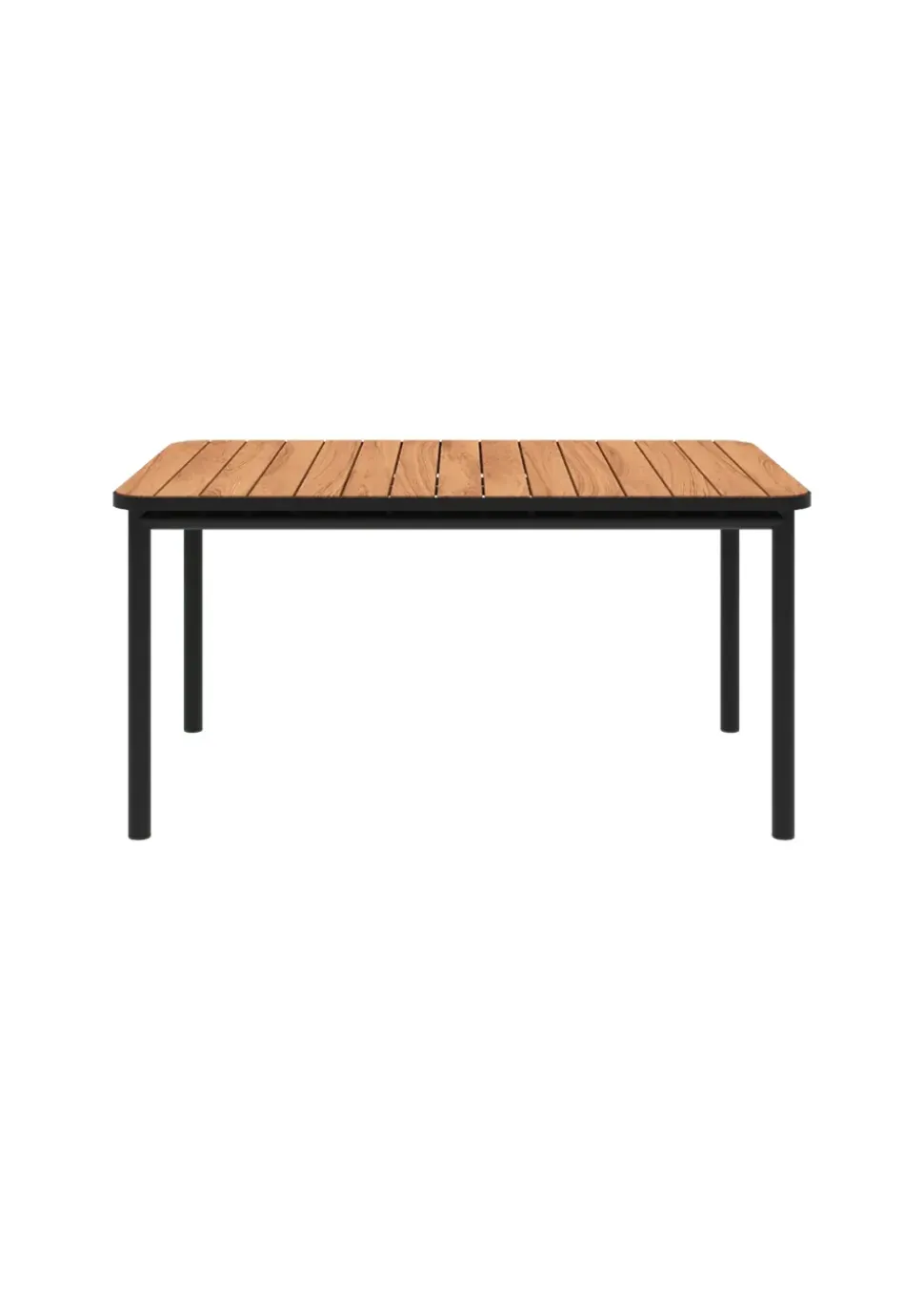 Kirra Dining Table