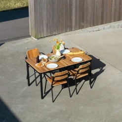 Kirra Dining Table