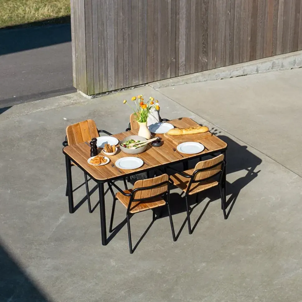 Kirra Dining Table