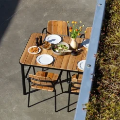 Kirra Dining Table