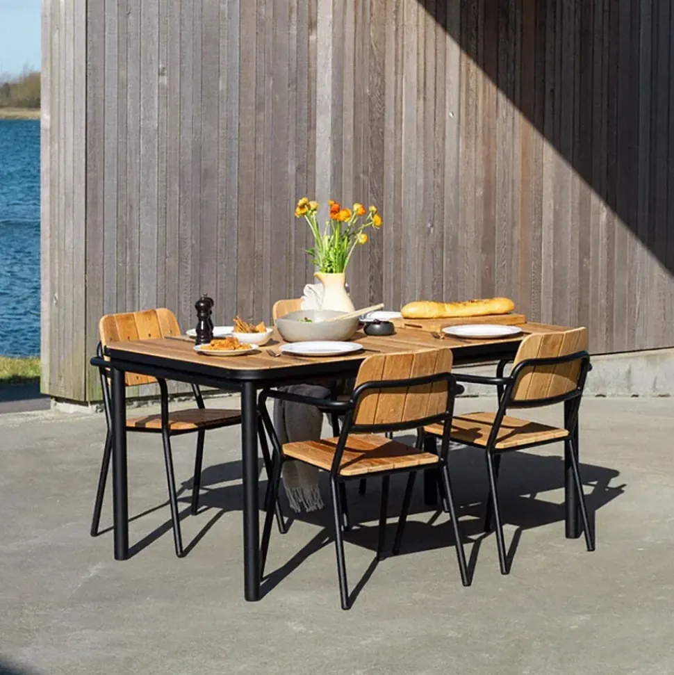 Kirra Dining Table