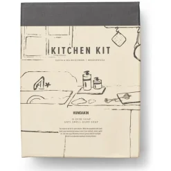Kitchen Kit