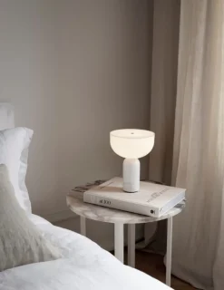 Kizu Portable Lamp