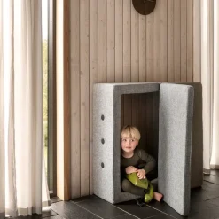 KK Play Fold - Square