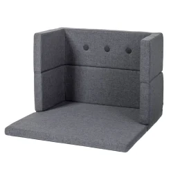 KK Play Fold - Square