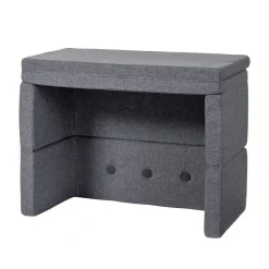 KK Play Fold - Square