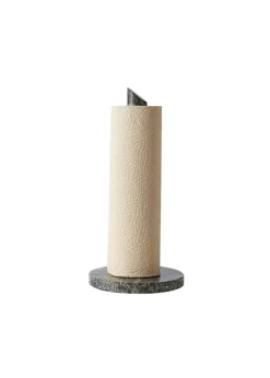 Køkkenrulleholder Vita