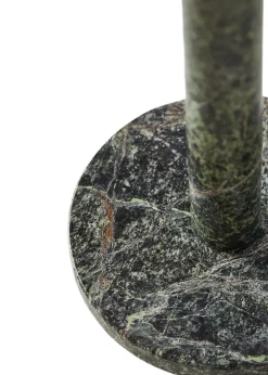 Køkkenrulleholder Vita