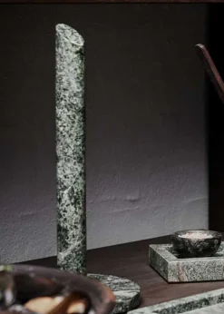 Køkkenrulleholder Vita