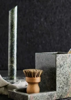 Køkkenrulleholder Vita