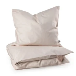 Klassisk Sengetøj Baby