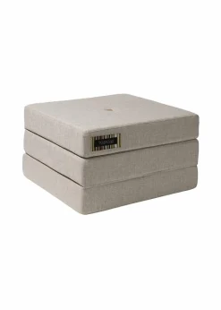 Klip Klap KK 3 Fold Single