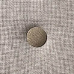 Klip Klap KK 3 Fold Single