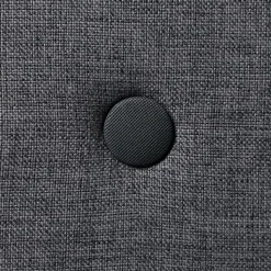 Klip Klap KK 3 Fold Single