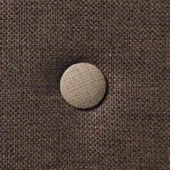 Klip Klap KK 3 Fold Sofa Single