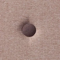 Klip Klap KK 3 Fold Sofa Single