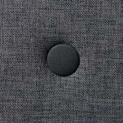 Klip klap KK 3 Fold Sofa Single Soft