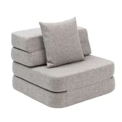 Klip Klap KK 3 Fold Sofa Single