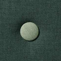 Klip Klap KK 3 Fold Sofa Single