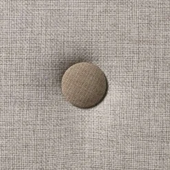 Klip Klap KK 3 Fold Sofa Single