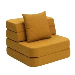 Klip Klap KK 3 Fold Sofa Single